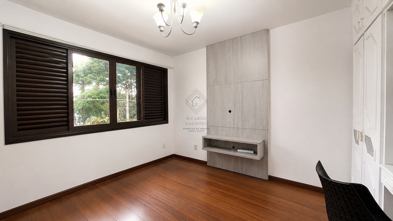 Apartamento, 3 quartos, 122 m² - Foto 20