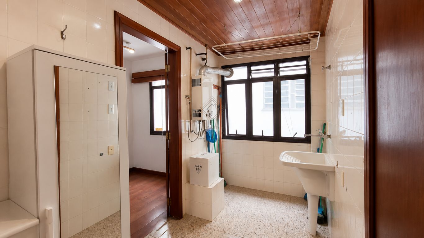 Apartamento, 3 quartos, 122 m² - Foto 26