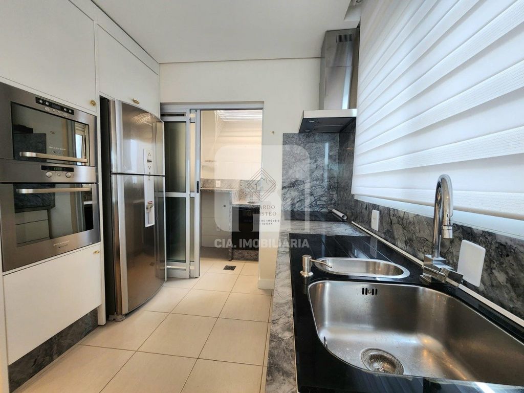 Apartamento, 2 quartos, 110 m² - Foto 9
