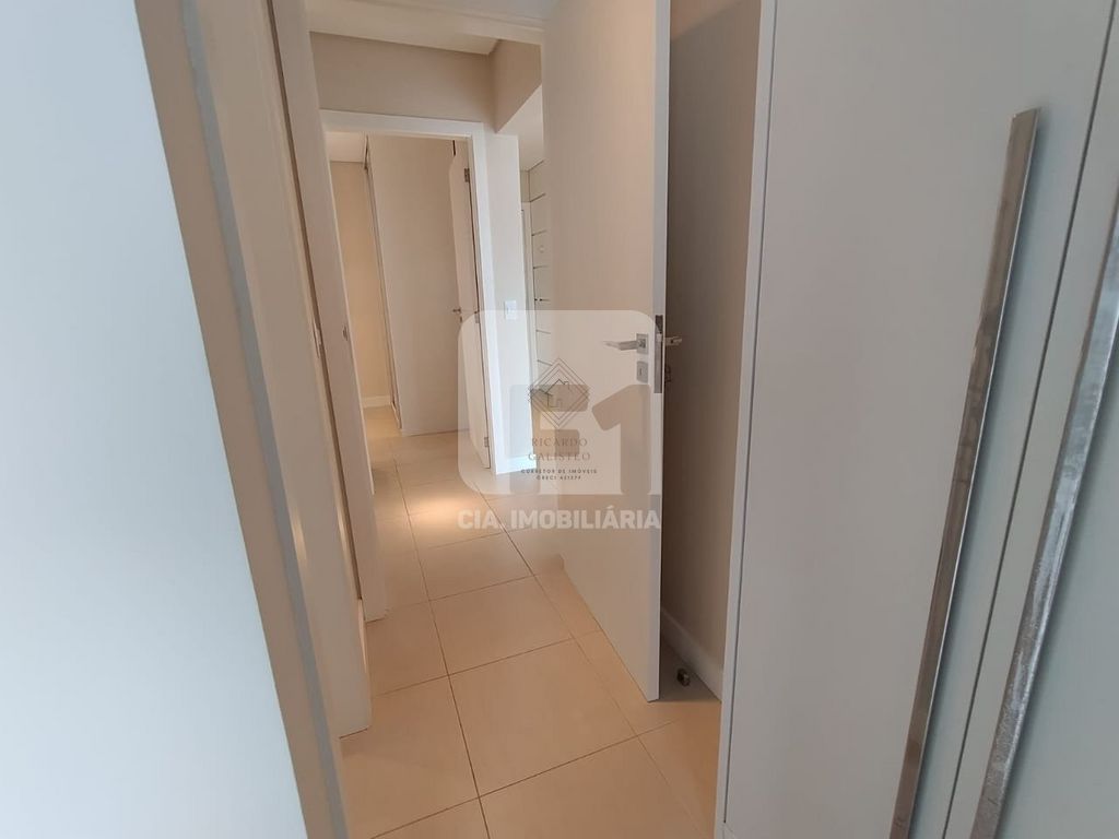 Apartamento, 2 quartos, 110 m² - Foto 23