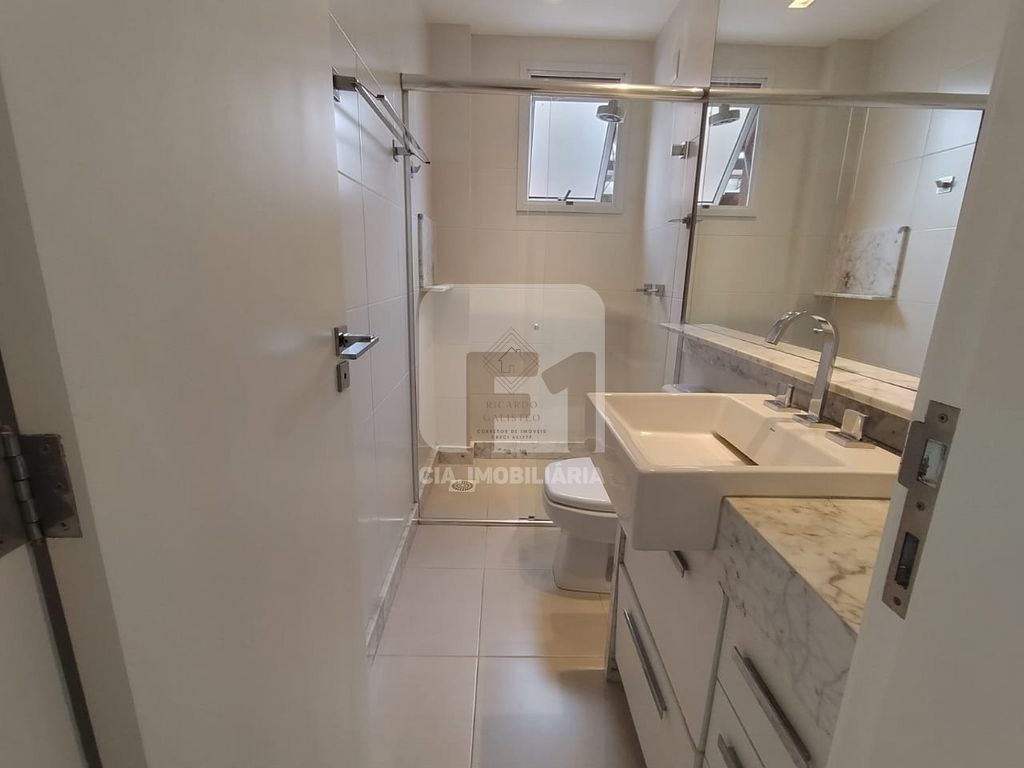 Apartamento, 2 quartos, 110 m² - Foto 27