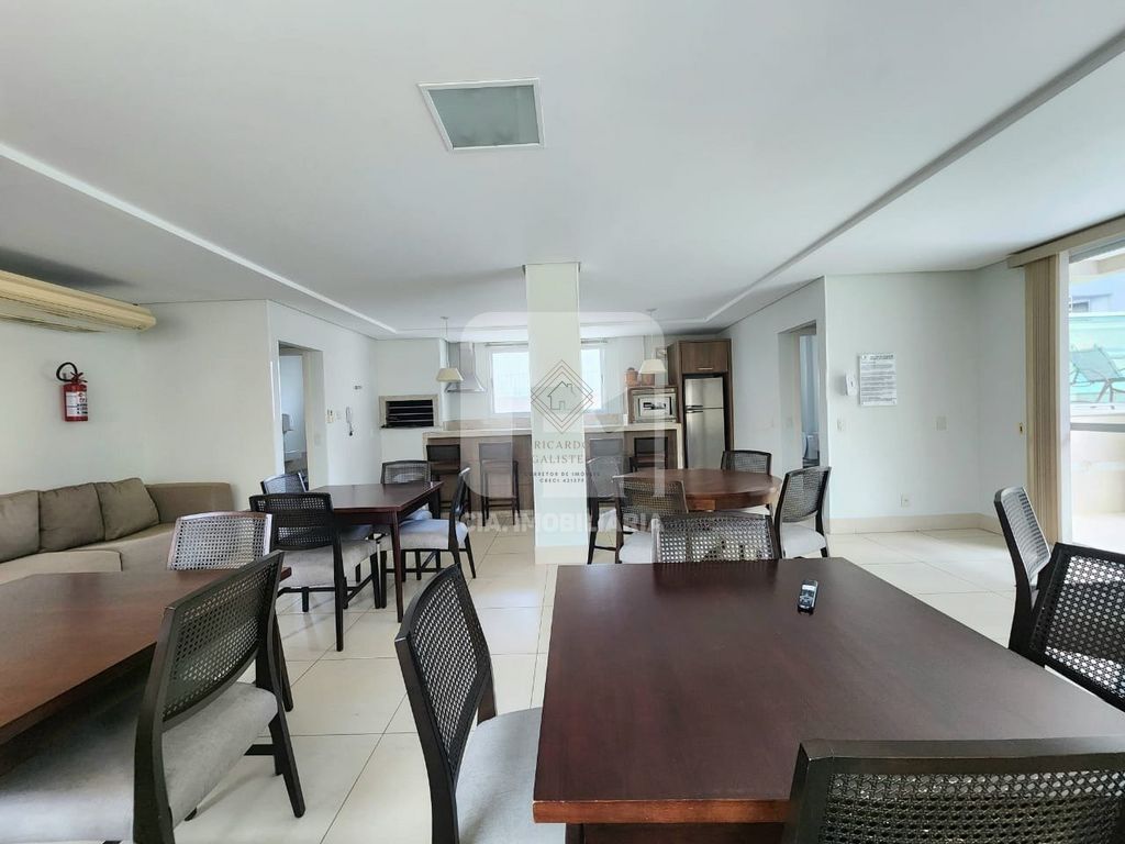Apartamento, 2 quartos, 110 m² - Foto 31