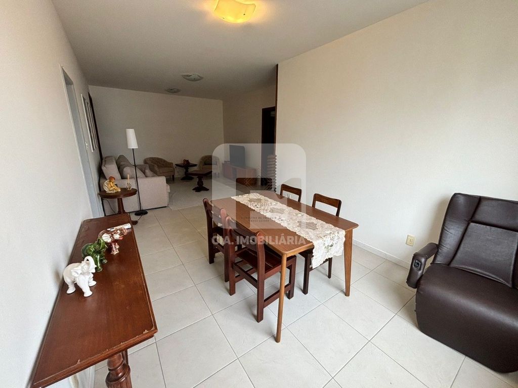 Apartamento, 2 quartos, 119 m² - Foto 5