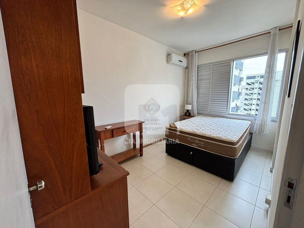 Apartamento, 2 quartos, 119 m² - Foto 15