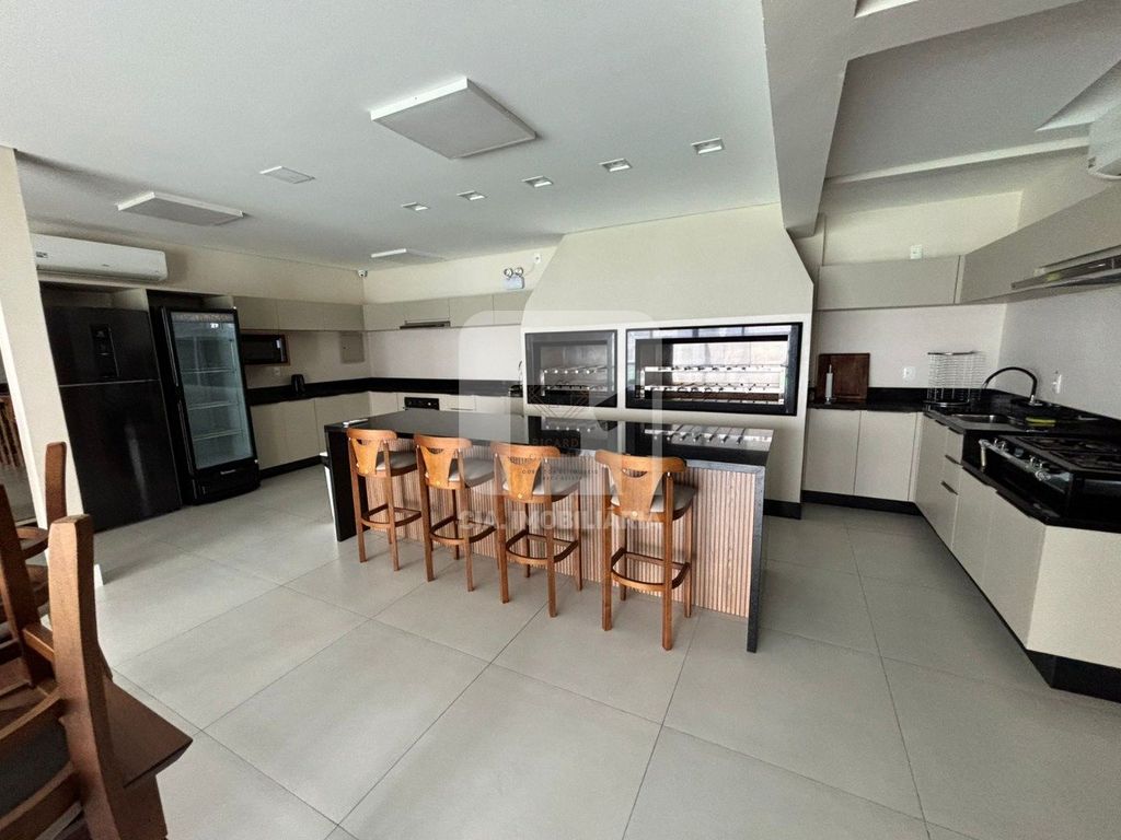 Apartamento, 2 quartos, 119 m² - Foto 28