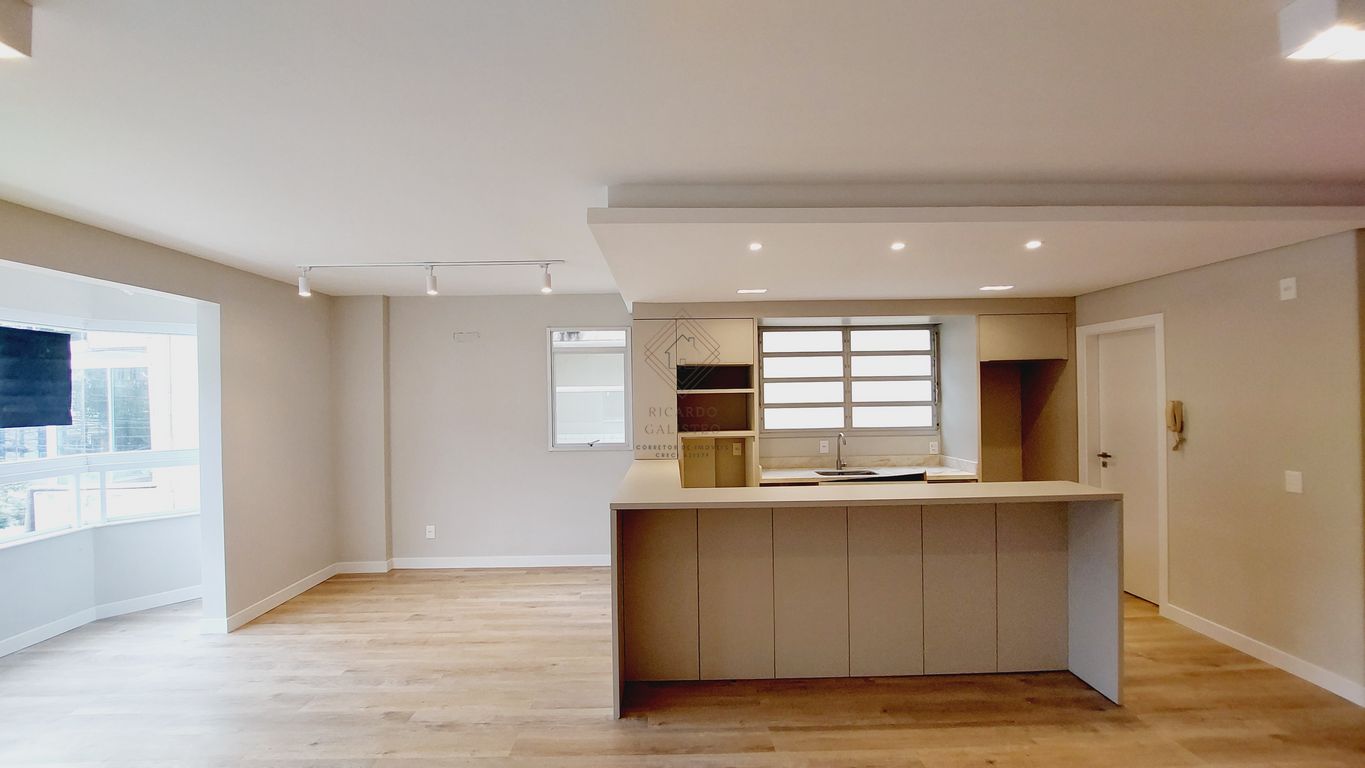 Apartamento, 3 quartos, 97 m² - Foto 2