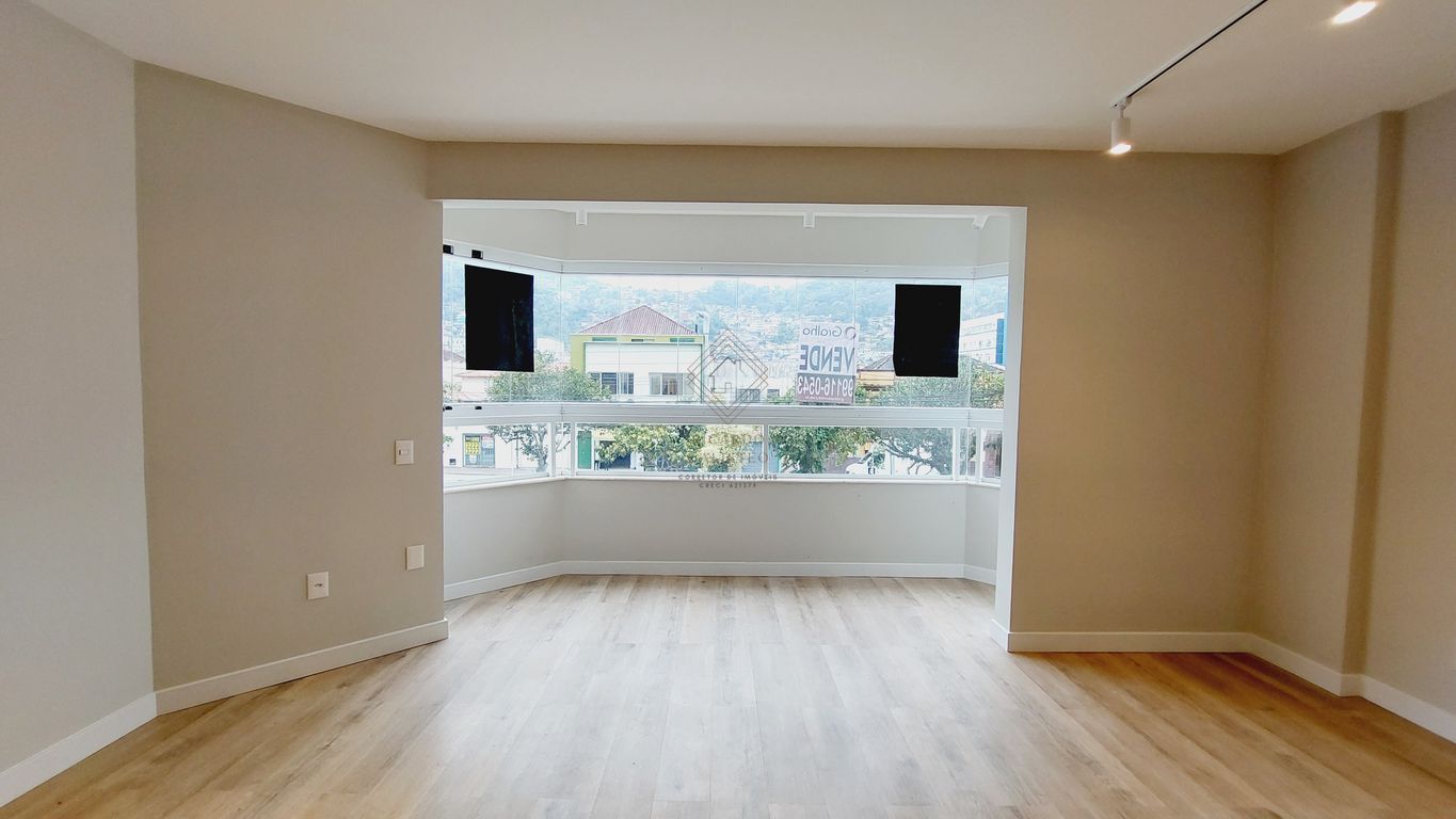 Apartamento, 3 quartos, 97 m² - Foto 4