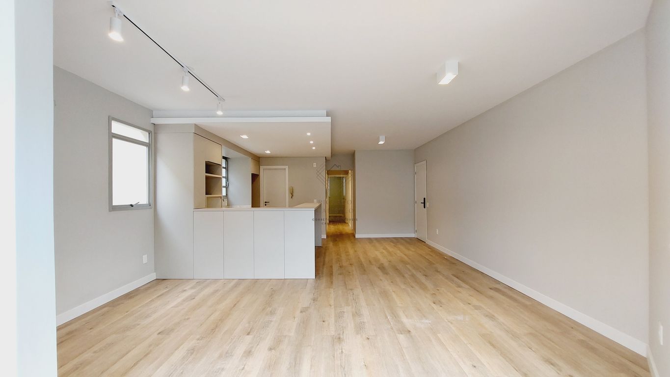 Apartamento, 3 quartos, 97 m² - Foto 6