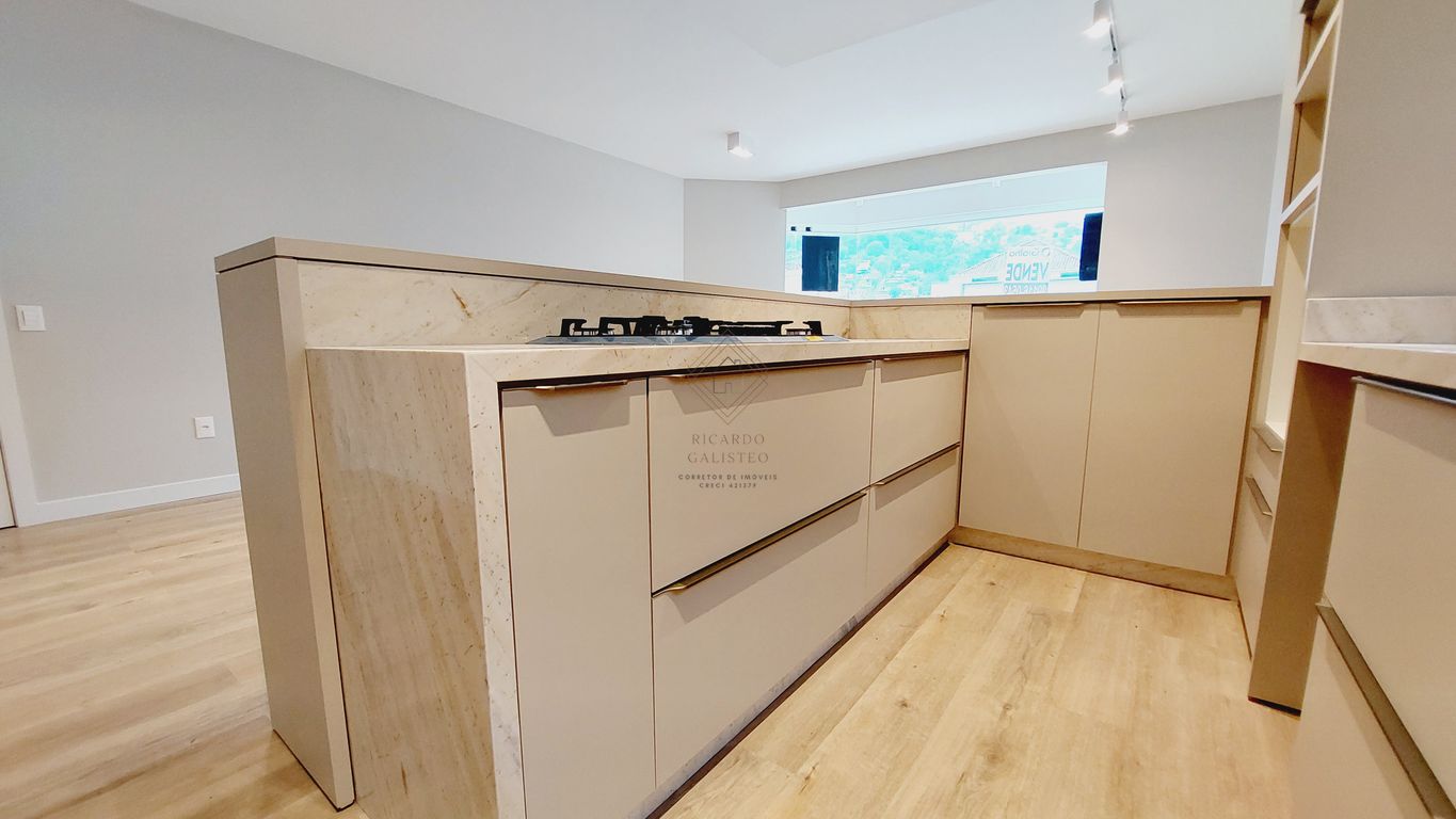 Apartamento, 3 quartos, 97 m² - Foto 9