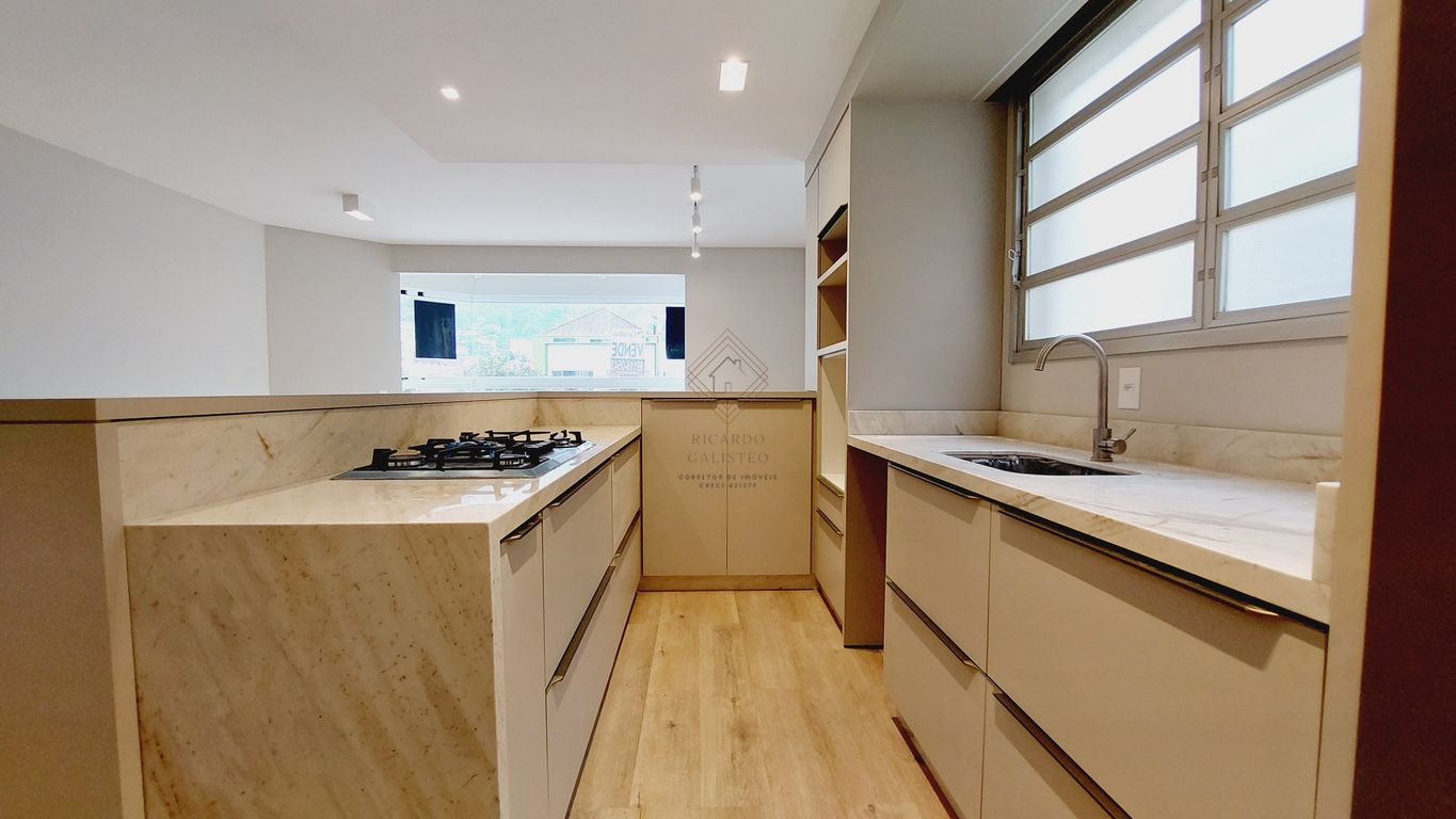Apartamento, 3 quartos, 97 m² - Foto 10