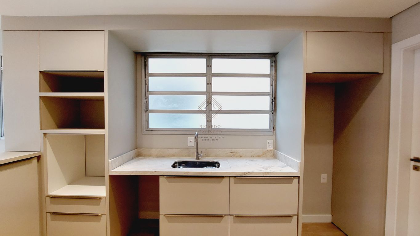 Apartamento, 3 quartos, 97 m² - Foto 11