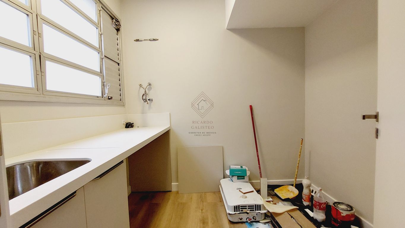 Apartamento, 3 quartos, 97 m² - Foto 12