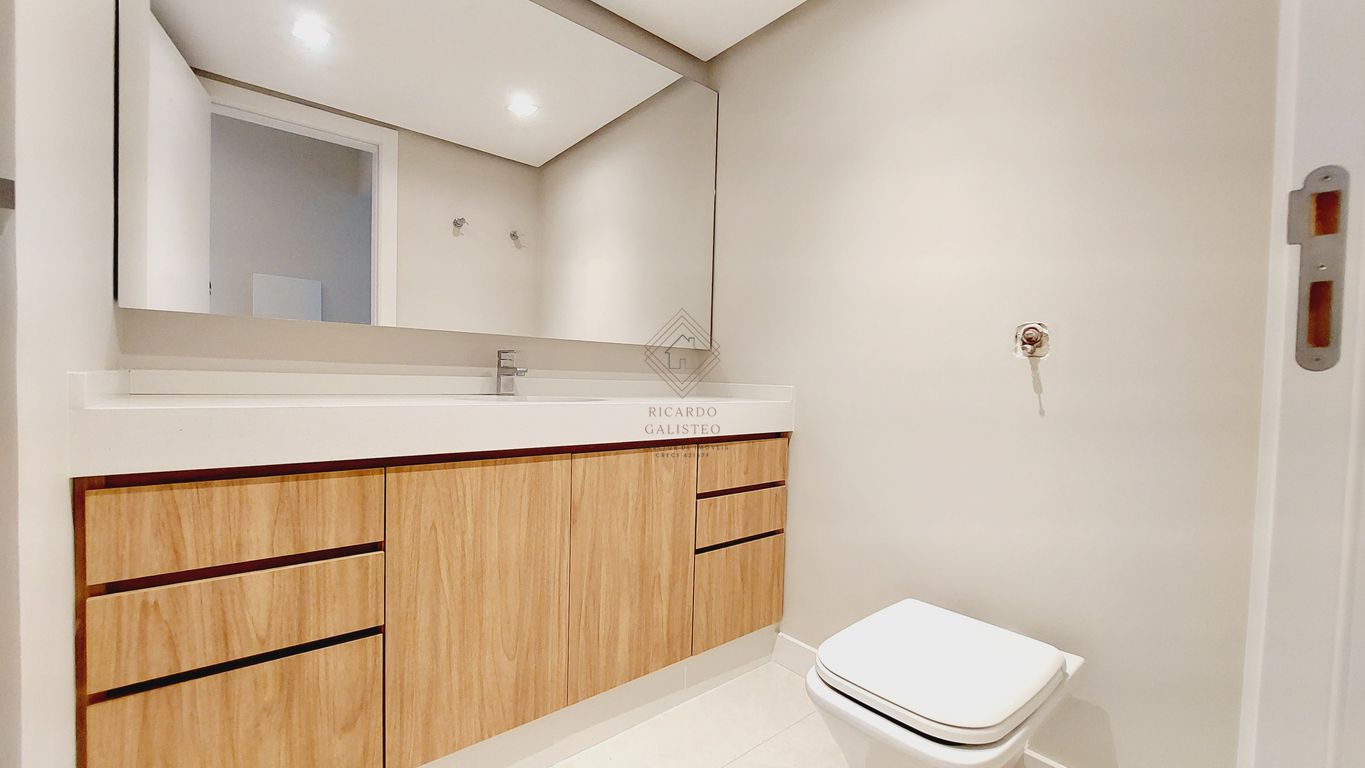 Apartamento, 3 quartos, 97 m² - Foto 13