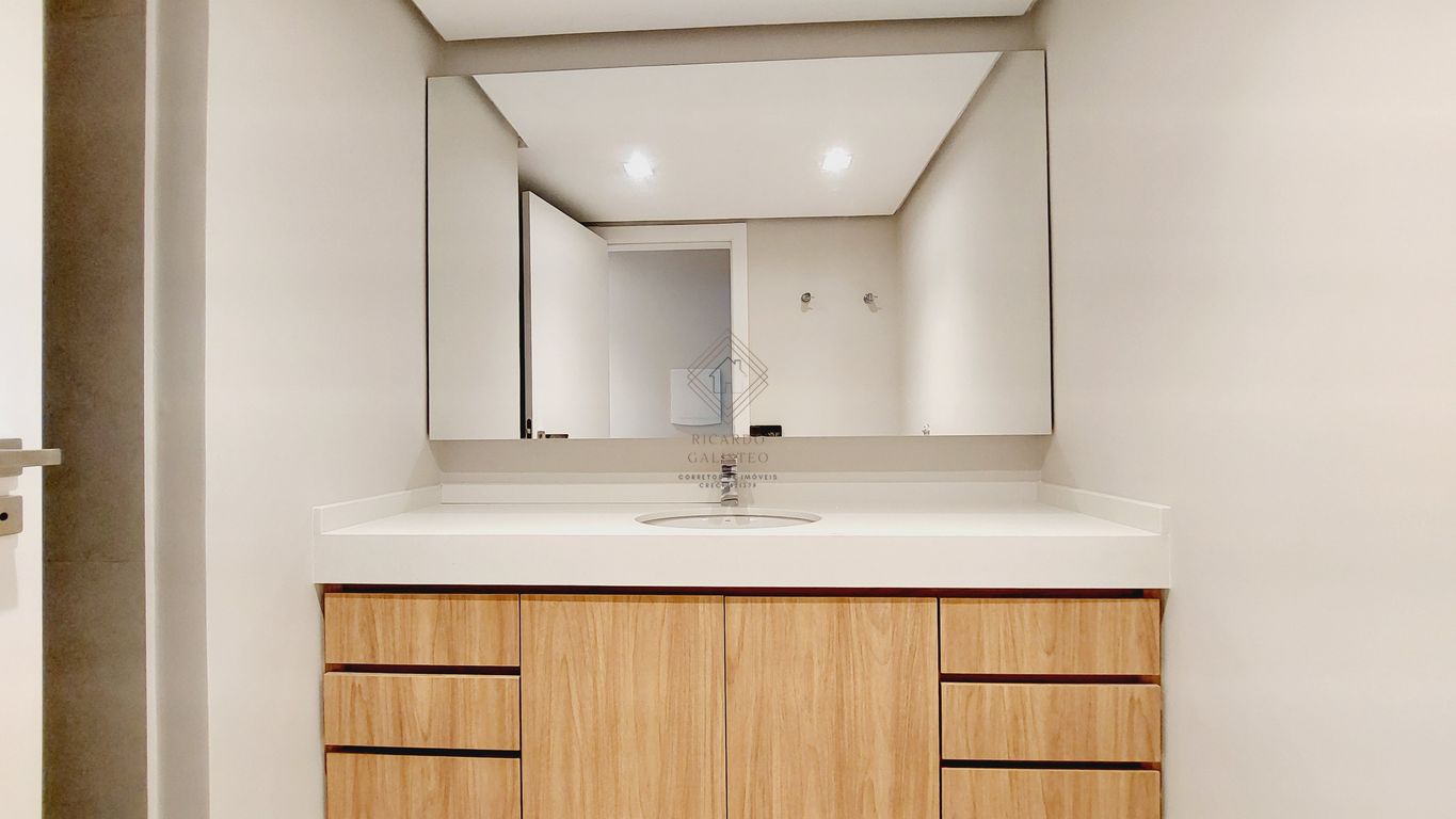 Apartamento, 3 quartos, 97 m² - Foto 14