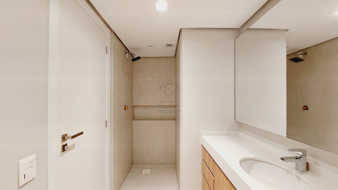 Apartamento, 3 quartos, 97 m² - Foto 15