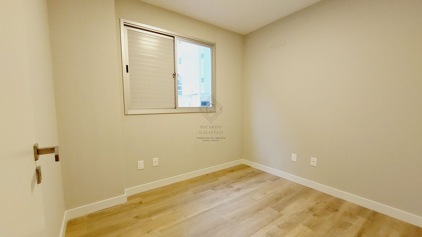 Apartamento, 3 quartos, 97 m² - Foto 16