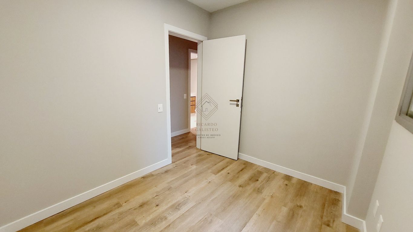 Apartamento, 3 quartos, 97 m² - Foto 17