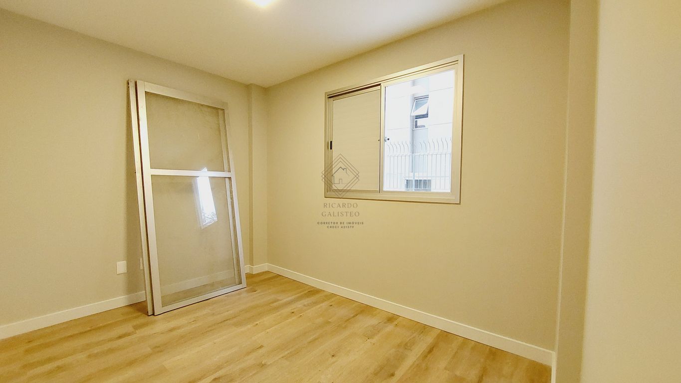 Apartamento, 3 quartos, 97 m² - Foto 18