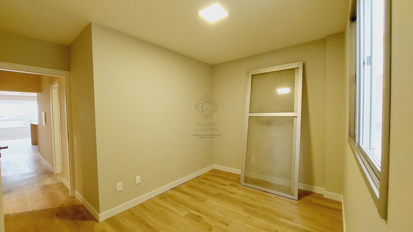 Apartamento, 3 quartos, 97 m² - Foto 19