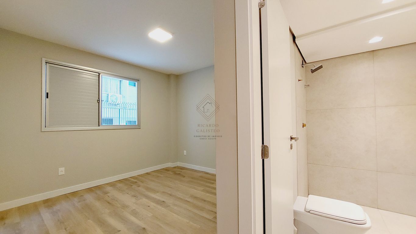 Apartamento, 3 quartos, 97 m² - Foto 20