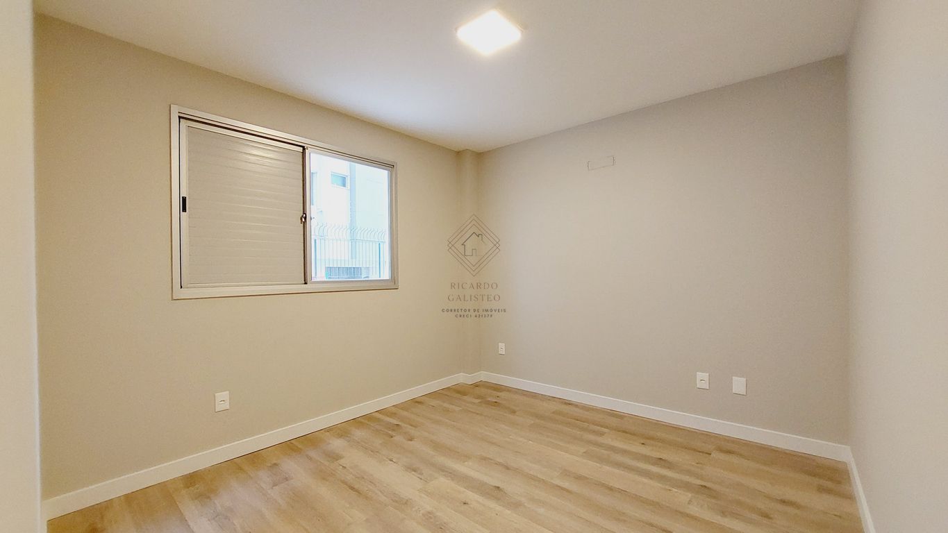 Apartamento, 3 quartos, 97 m² - Foto 21