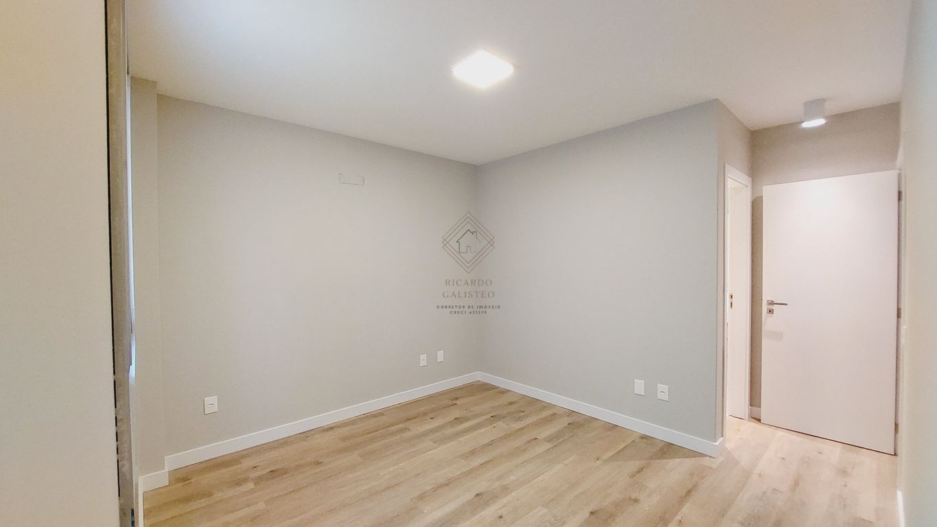 Apartamento, 3 quartos, 97 m² - Foto 22