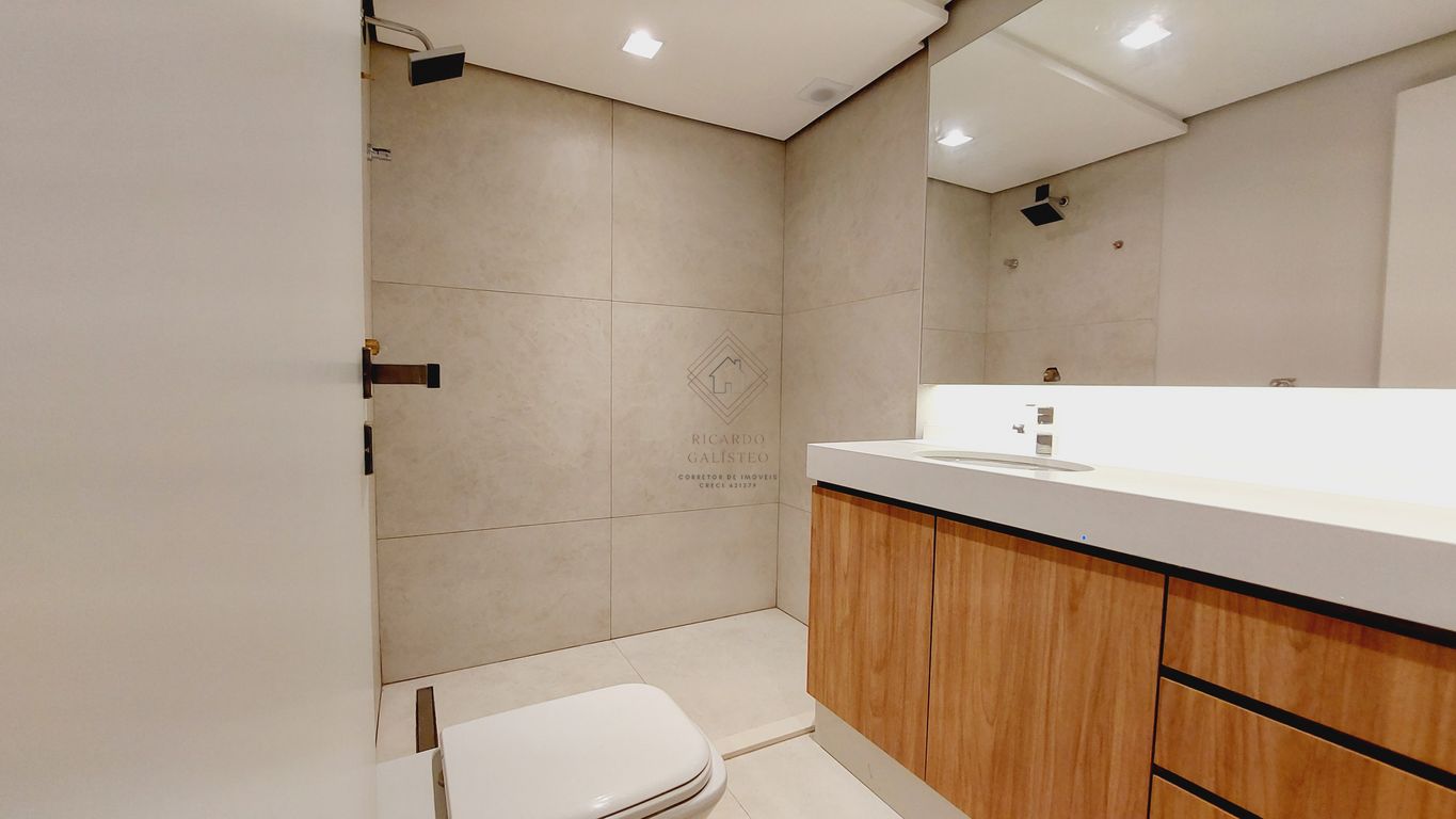 Apartamento, 3 quartos, 97 m² - Foto 23