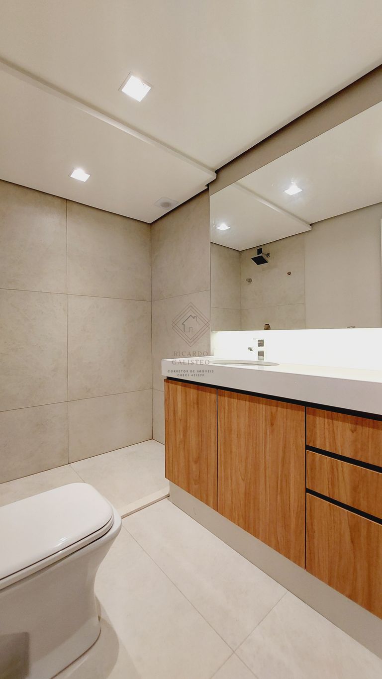Apartamento, 3 quartos, 97 m² - Foto 24