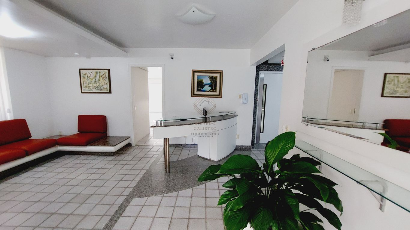 Apartamento, 3 quartos, 97 m² - Foto 25