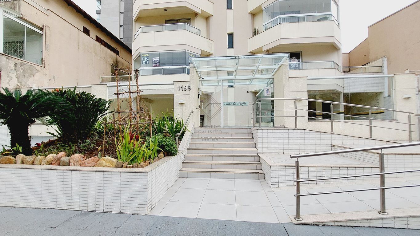 Apartamento, 3 quartos, 97 m² - Foto 26
