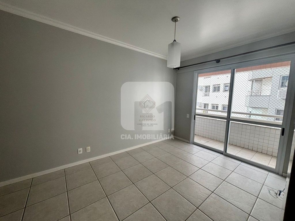 Apartamento, 3 quartos, 134 m² - Foto 7