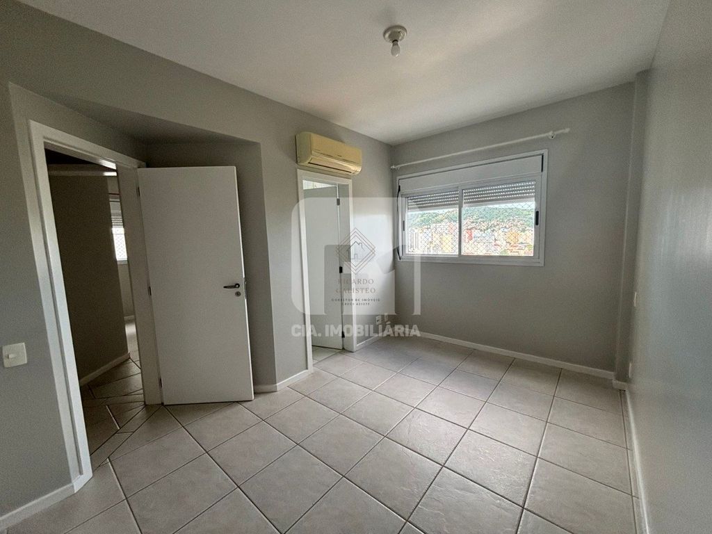 Apartamento, 3 quartos, 134 m² - Foto 14