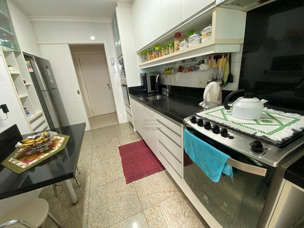 Apartamento, 2 quartos, 127 m² - Foto 6