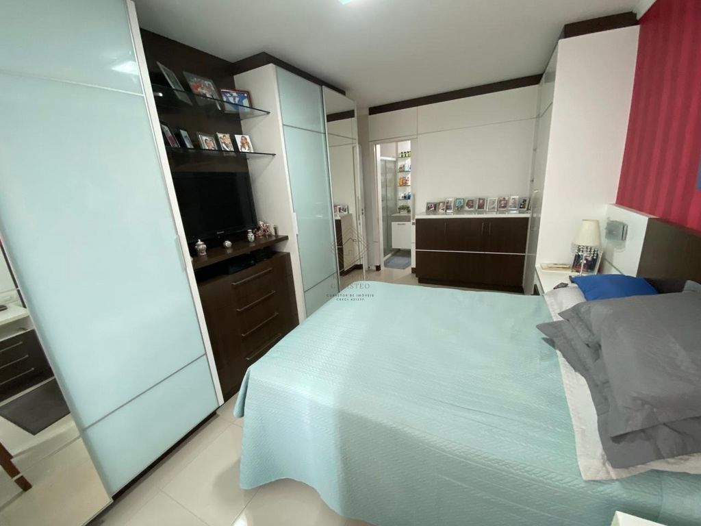 Apartamento, 2 quartos, 127 m² - Foto 9