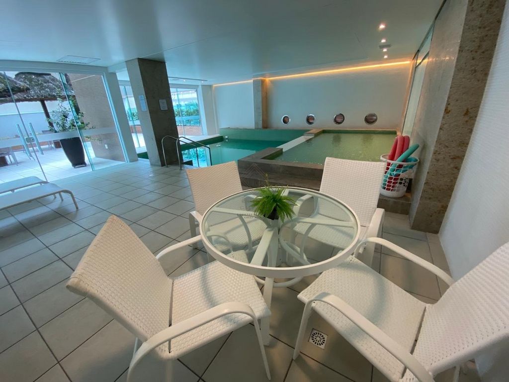 Apartamento, 2 quartos, 127 m² - Foto 19