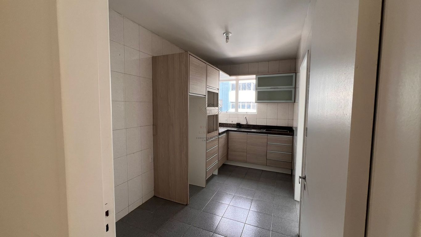 Apartamento, 2 quartos, 81 m² - Foto 4