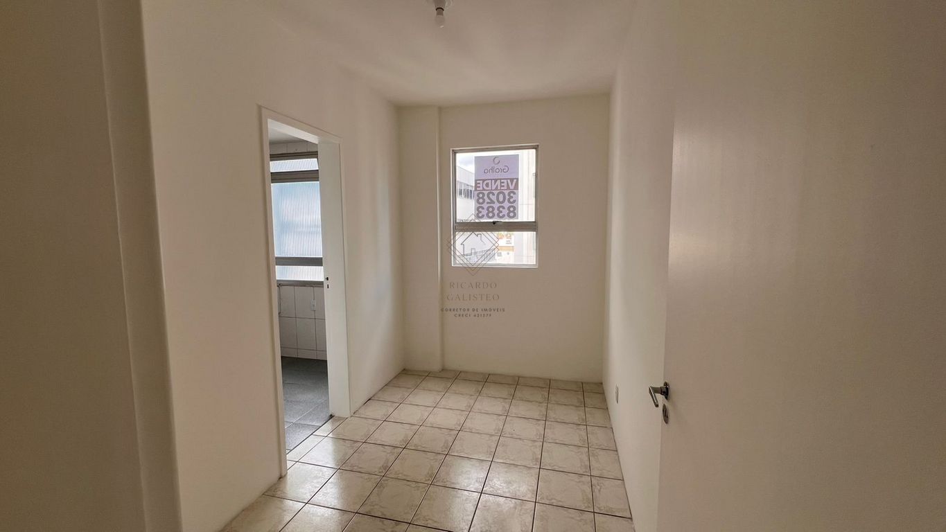 Apartamento, 2 quartos, 81 m² - Foto 8