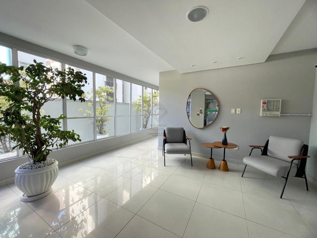 Apartamento, 2 quartos, 81 m² - Foto 11