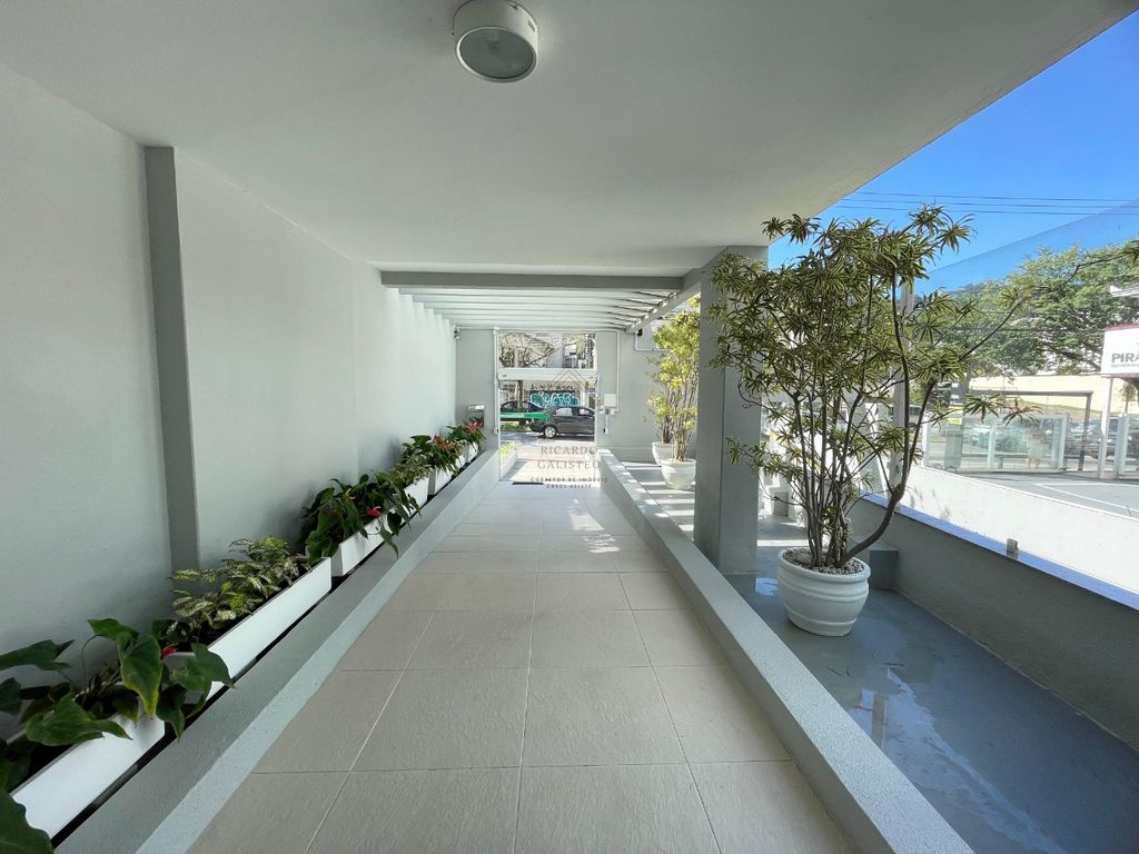 Apartamento, 2 quartos, 81 m² - Foto 14