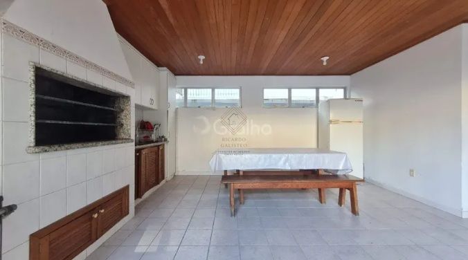 Apartamento, 2 quartos, 81 m² - Foto 16