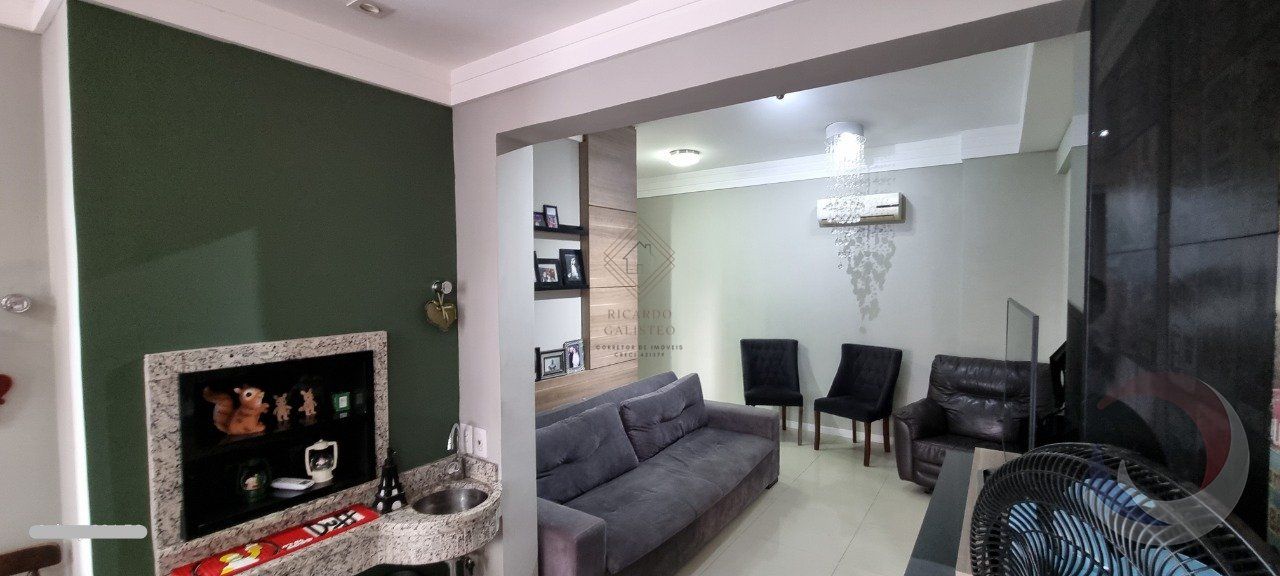 Apartamento, 2 quartos, 128 m² - Foto 4