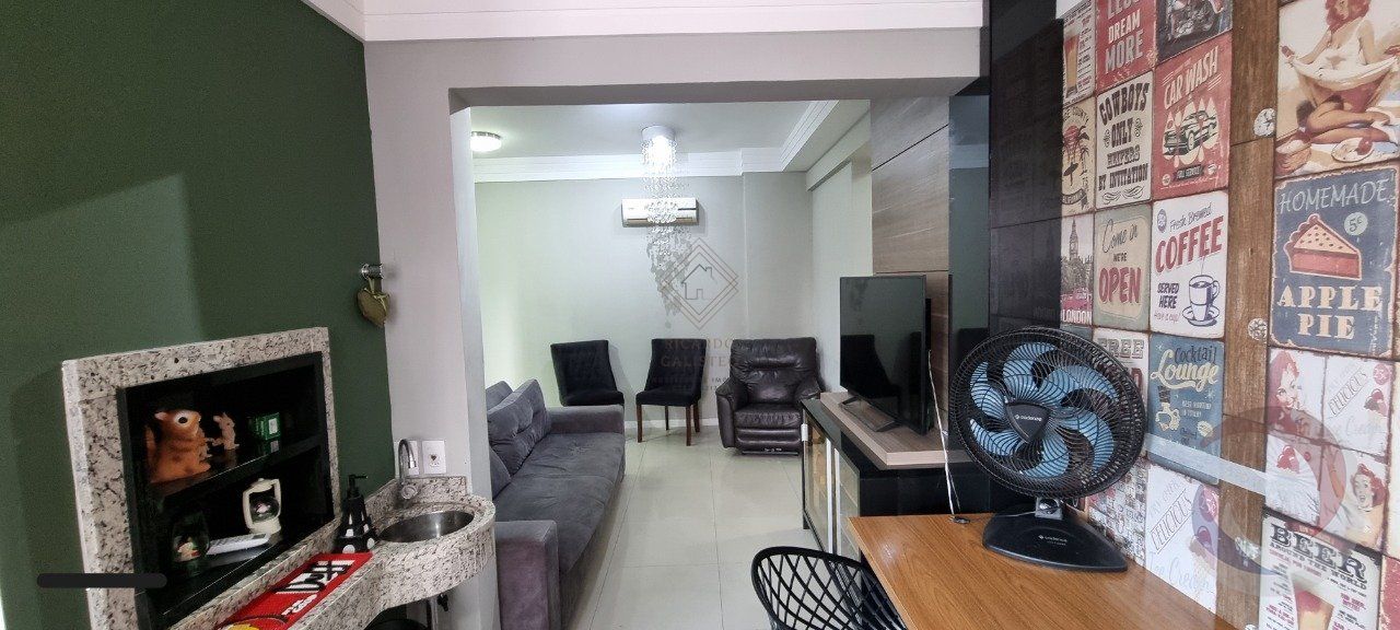 Apartamento, 2 quartos, 128 m² - Foto 5