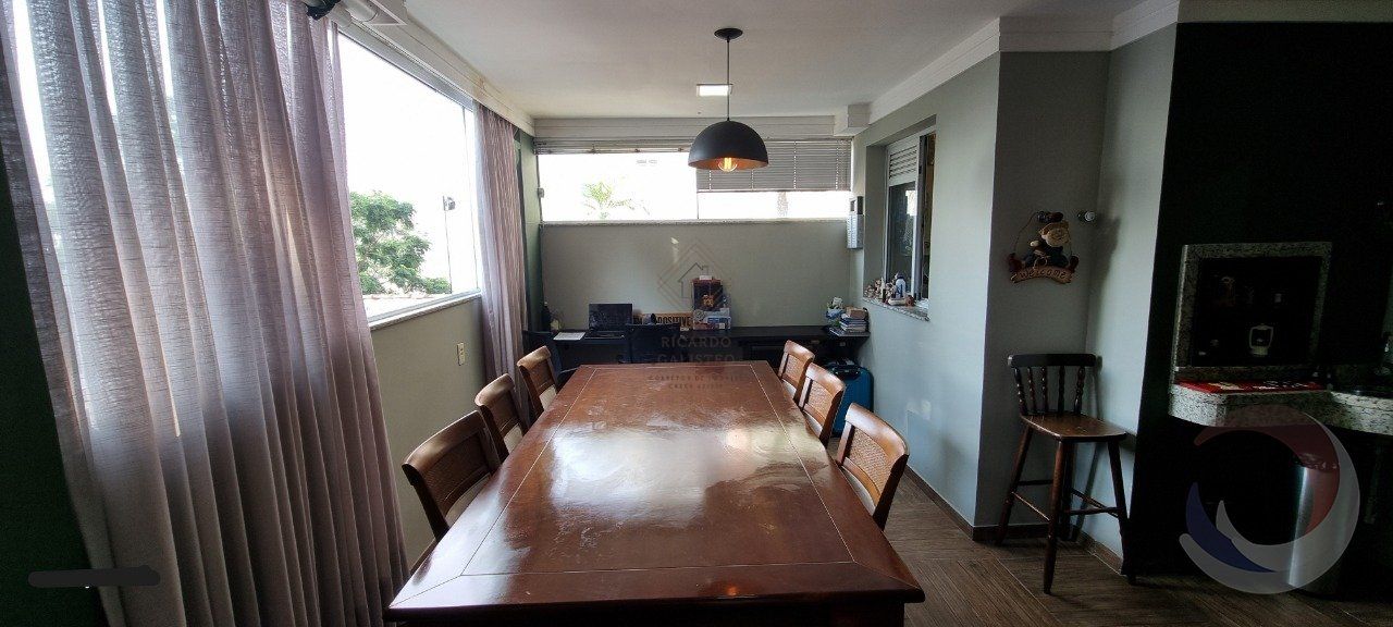 Apartamento, 2 quartos, 128 m² - Foto 7