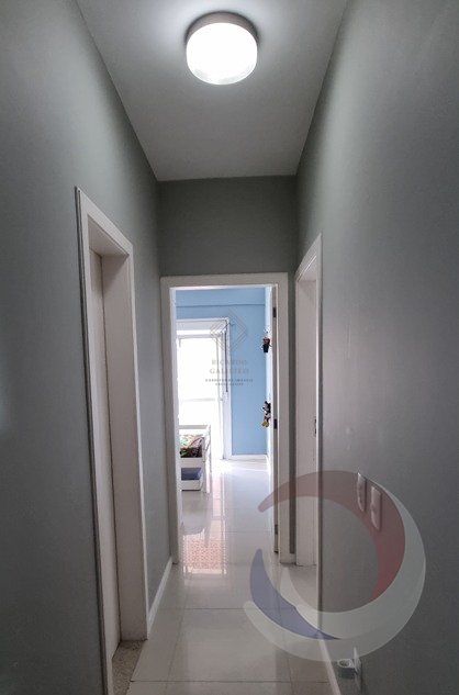 Apartamento, 2 quartos, 128 m² - Foto 10