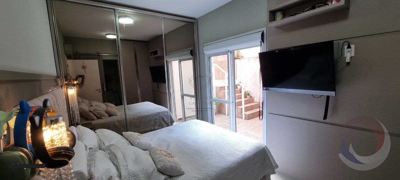 Apartamento, 2 quartos, 128 m² - Foto 12