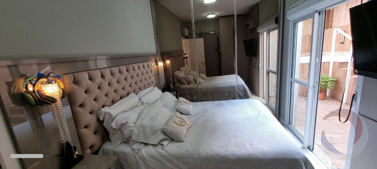Apartamento, 2 quartos, 128 m² - Foto 13