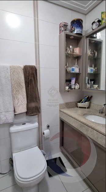 Apartamento, 2 quartos, 128 m² - Foto 14