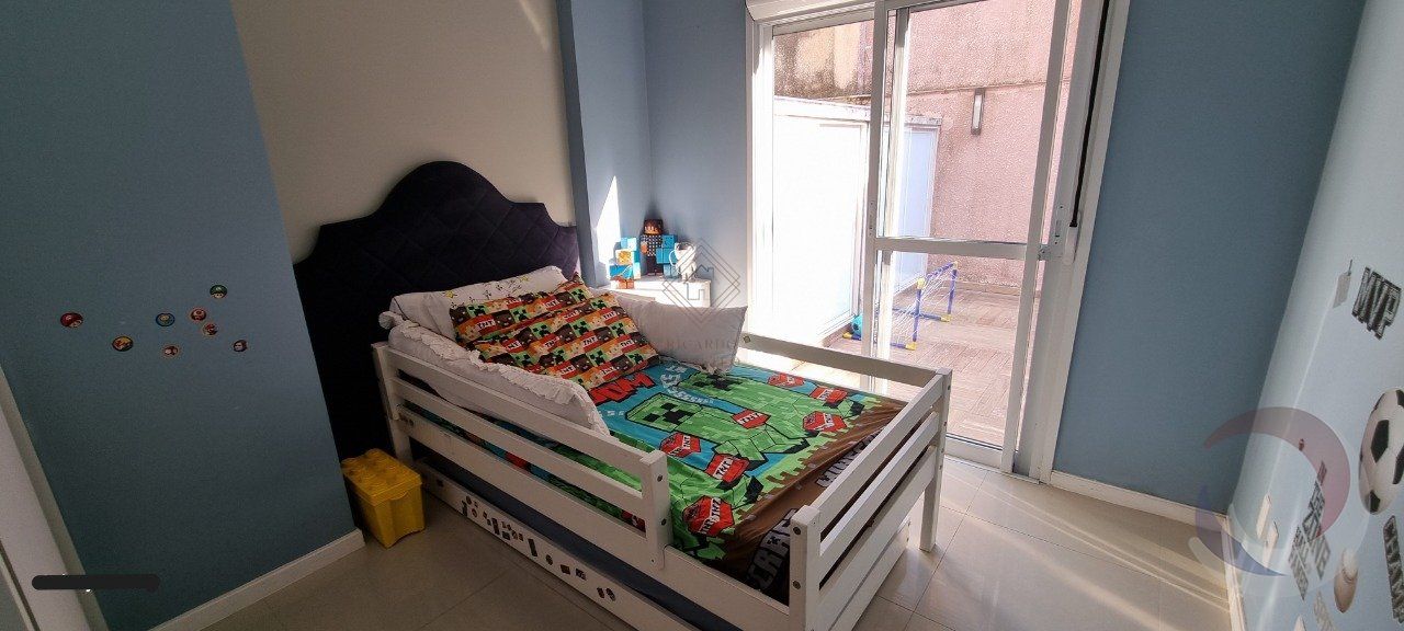 Apartamento, 2 quartos, 128 m² - Foto 15