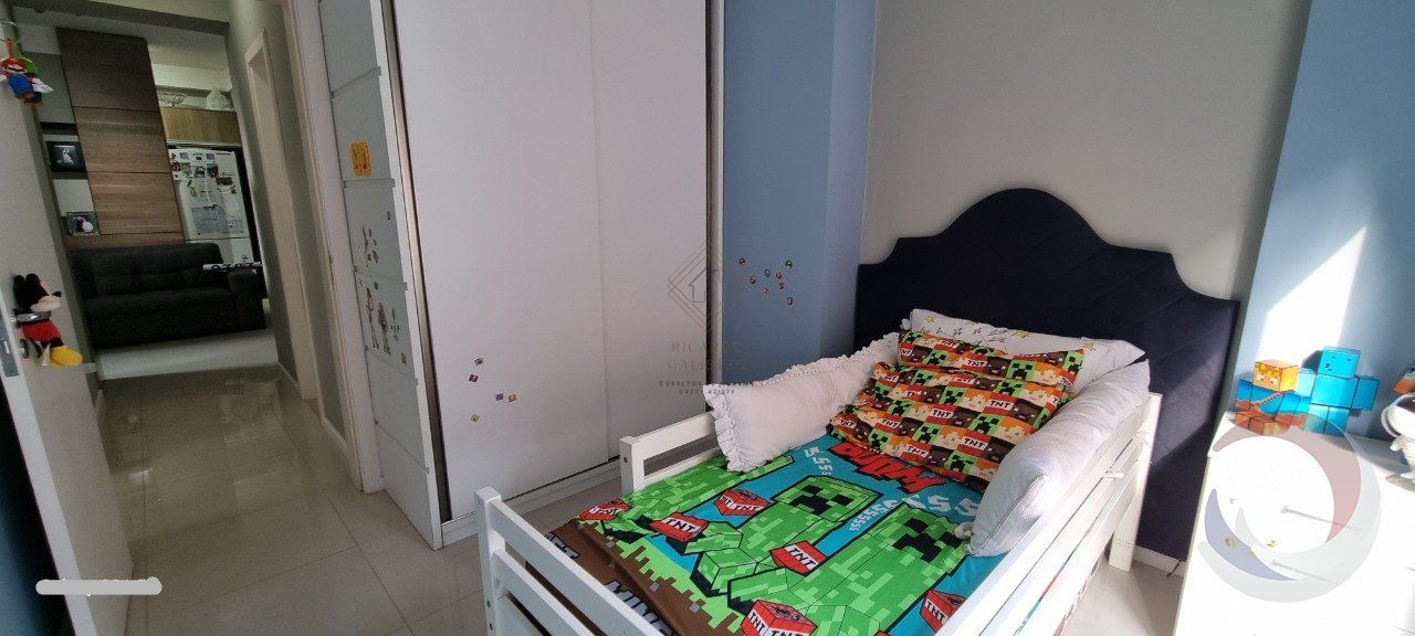 Apartamento, 2 quartos, 128 m² - Foto 16