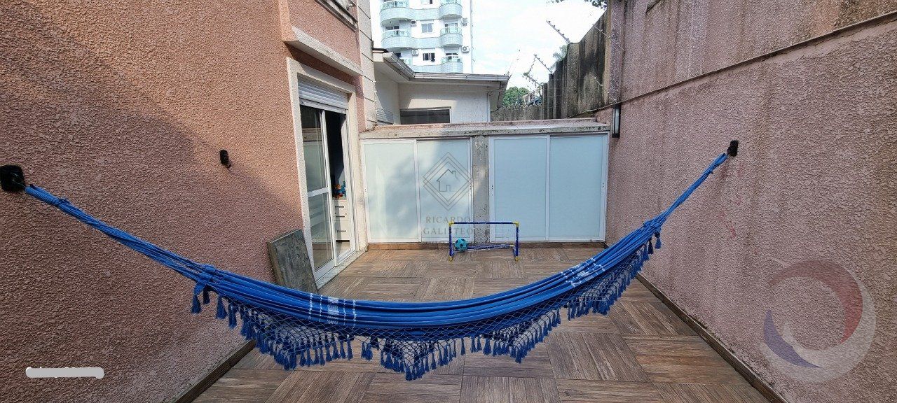 Apartamento, 2 quartos, 128 m² - Foto 17